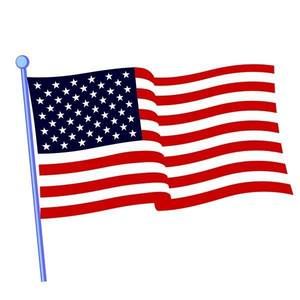 Meet your Posher, Trish